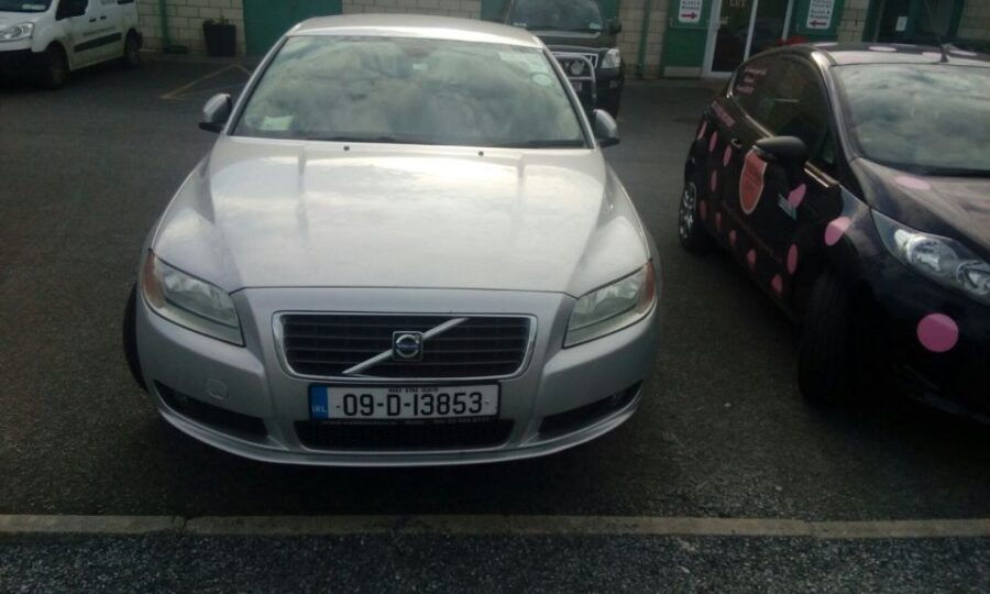 Dublin Airport Transfer - Good To Know