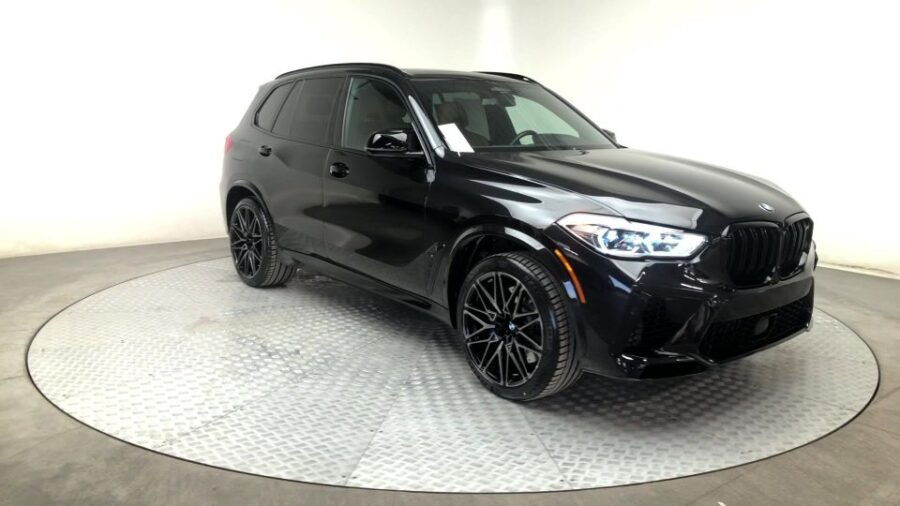 Dublin: One-Way Private Transfer to Killarney - Good To Know