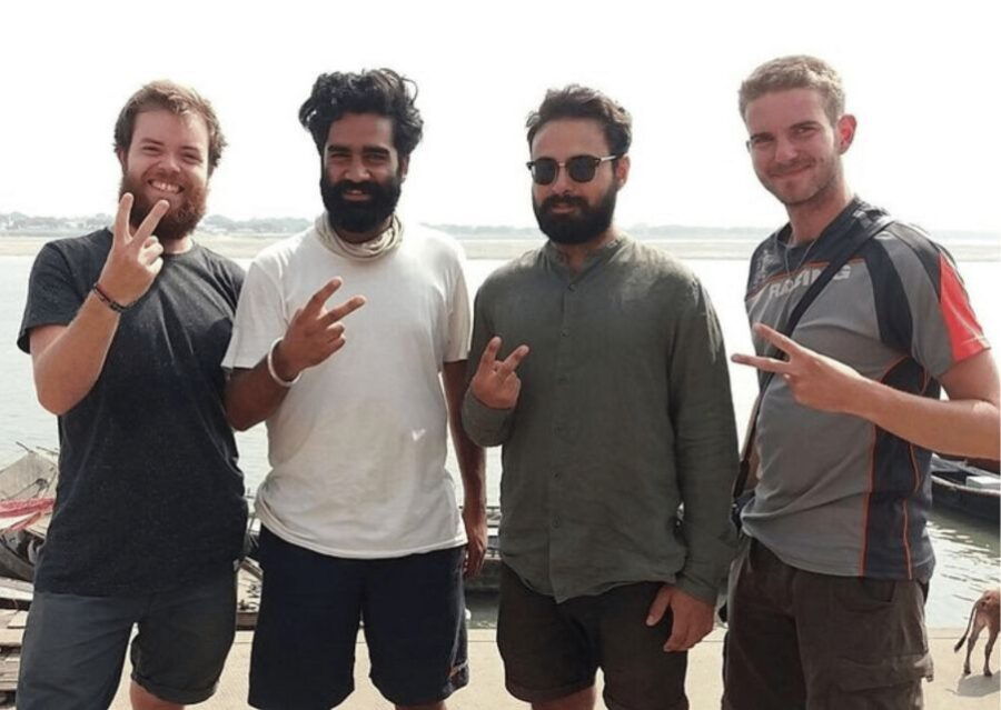 Elephanta Caves Excursion (Guided Half Day Sightseeing Tour) - Good To Know