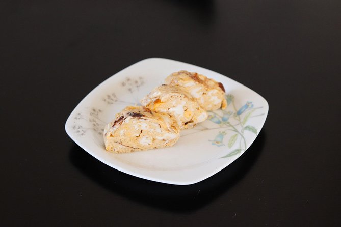 Enjoy a Japanese Cooking Class With a Charming Local in the Heart of Sapporo