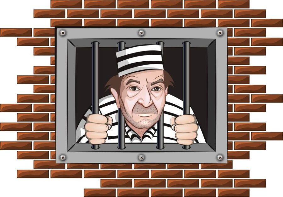 Essen: Murder Crime Game Self-Guided Interactive Tour