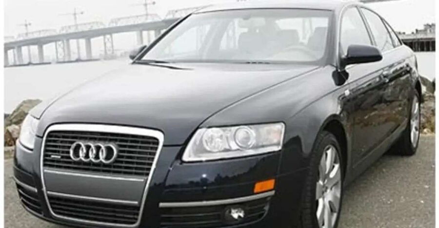 Executive Sedan Dublin Airport Transfer - Good To Know