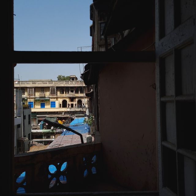 Explore Delhi Like a Local: Old and New Delhi Tour - Good To Know