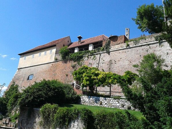 Best 1 Hour Tours and Experiences in Graz