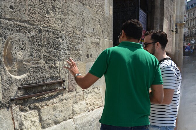 Explore the Hidden Gems of Vienna With Cityriddler - Good To Know