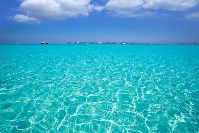 Exploring Formentera on Private Sailing Boat - Good To Know
