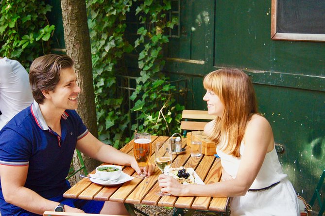 Family Fun Package Vienna - Good To Know