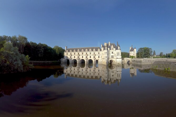 Fly Over France Virtual Reality Experience - Good To Know