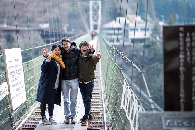 Formal Worship and Meditation - Good To Know