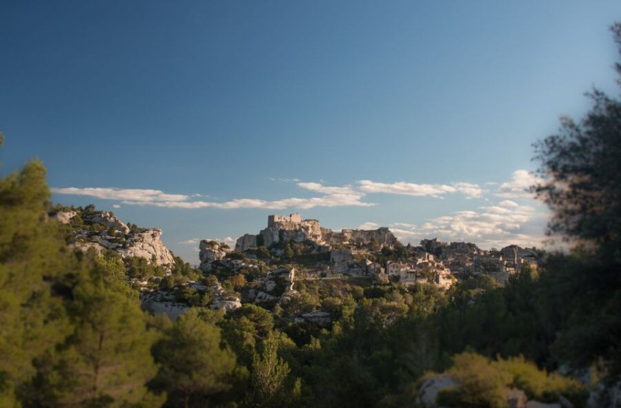 4 Best Safari Tours In Arles