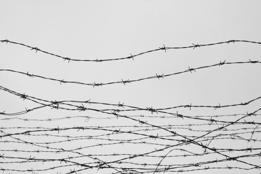 From Berlin: Sachsenhausen Concentration Camp Guided Tour - Good To Know