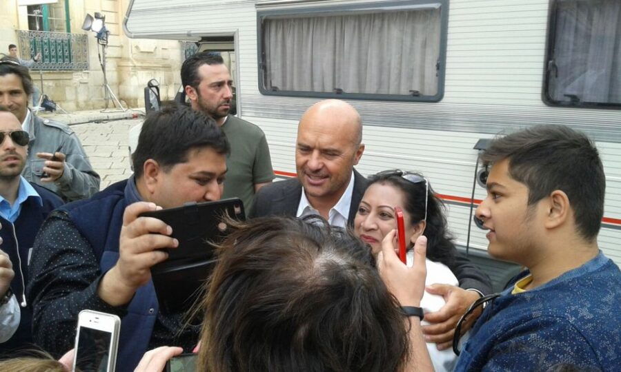 From Catania: Southeast Sicily Inspector Montalbano Tour - Good To Know