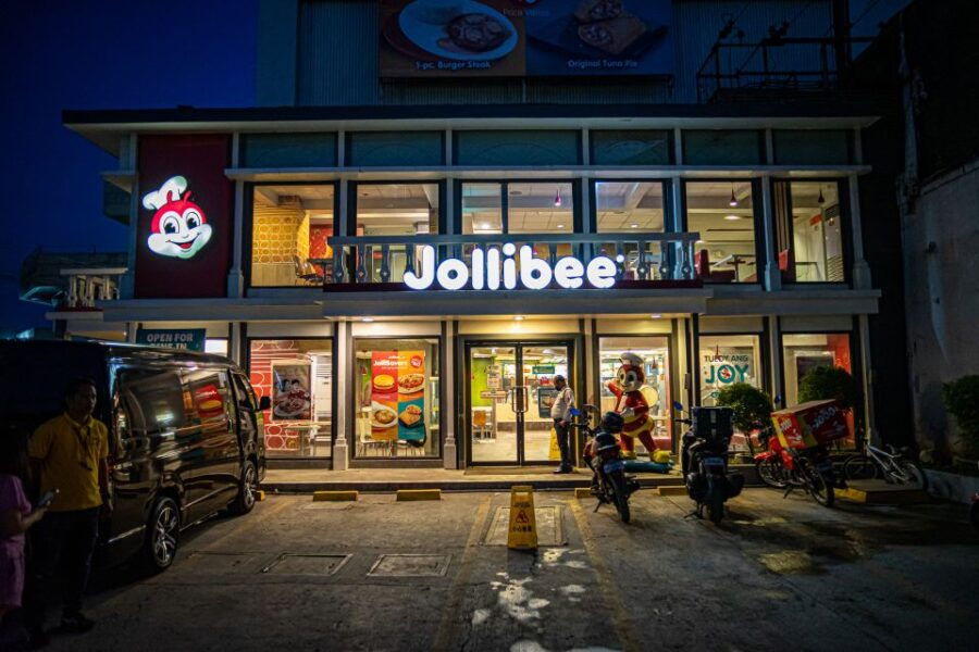 From Cebu: Oslob Whale Shark Snorkeling and Canyoning Tour - Good To Know