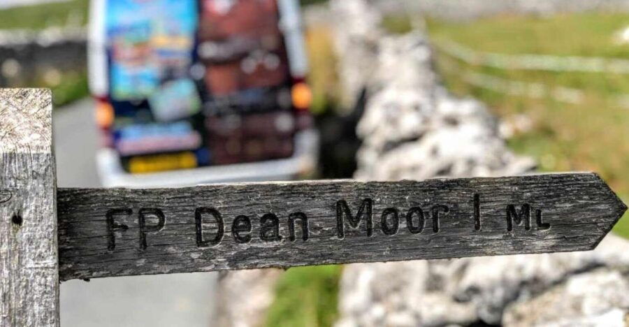 From Chester: Full-Day Yorkshire Sightseeing Day Trip - Good To Know
