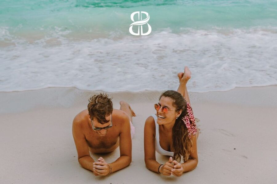 From Krabi: 4 Islands Private Longtail Boat Tour With Picnic - Good To Know