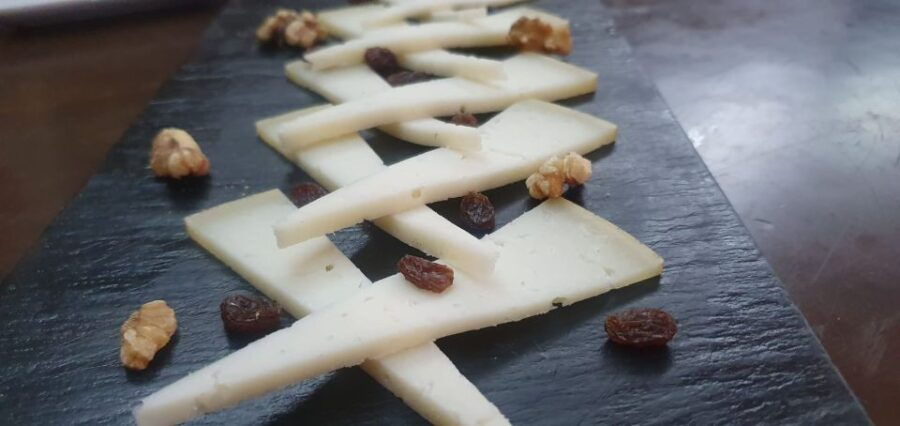 From Malaga: Caminito Del Rey With Drink and Tapas - Good To Know