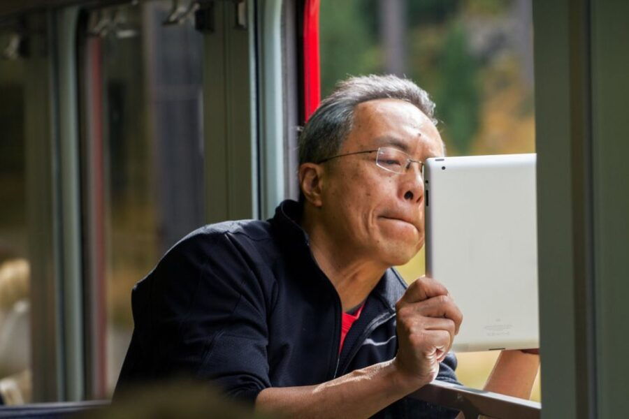 From Milan: Bernina and St. Moritz Day Tour by Scenic Train - Good To Know