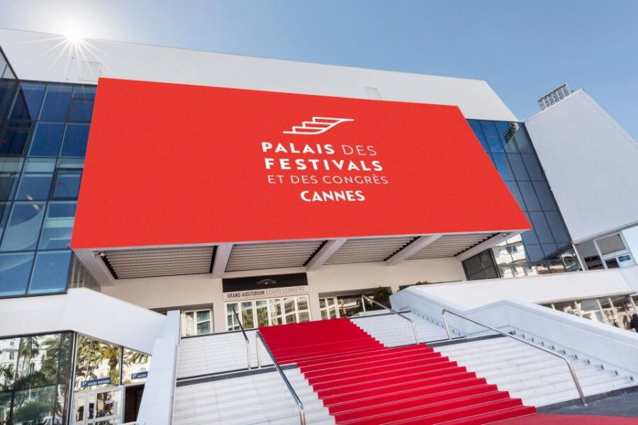 From Nice: Cannes, Saint Paul De Vence & Antibes Guided Tour - Good To Know