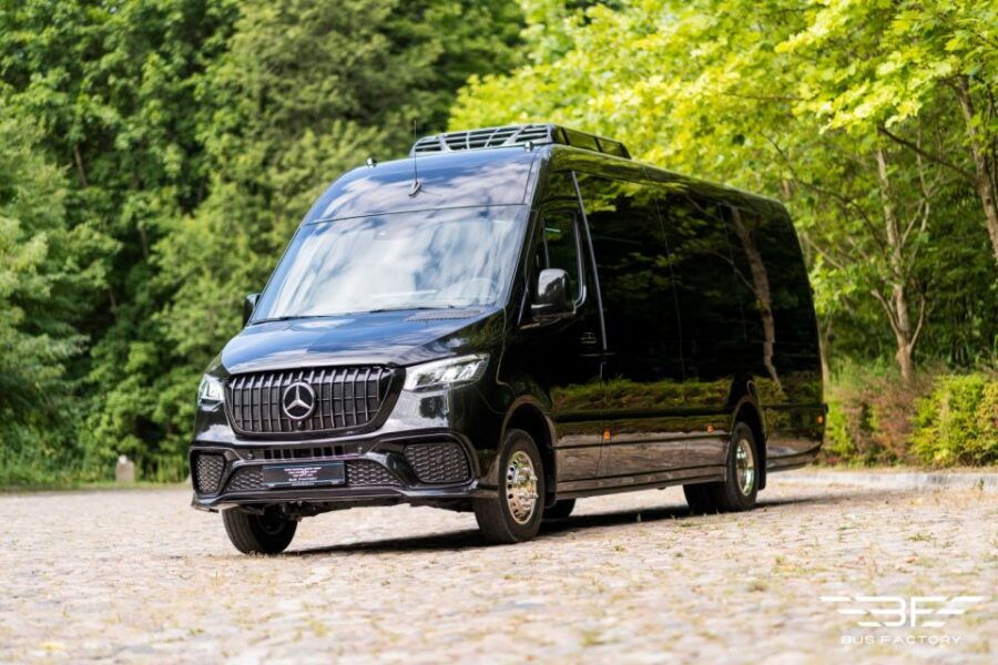 From Regensburg: Private Transfer to Prague - Good To Know