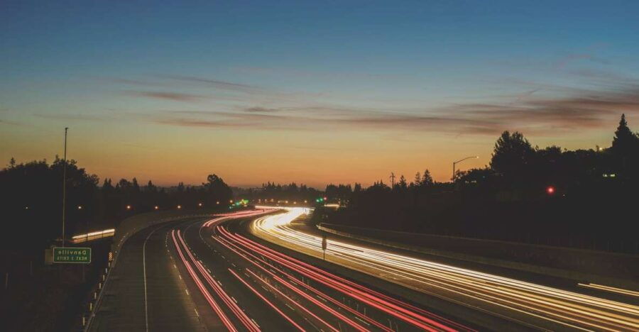 From Stansted Airport: 1-Way Private Central London Transfer - Good To Know