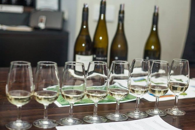 Full-Day Tour of Waiheke Island With Wine Tastings - Good To Know