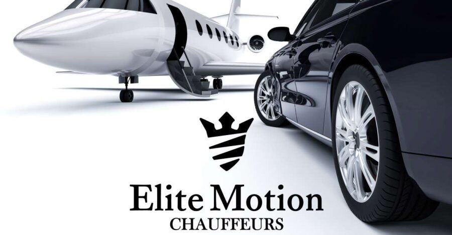 Galway to Shannon Airport Private Transfer & Car Service - Good To Know