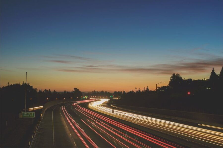 Gatwick Airport: One-Way Private Transfer to Central London - Good To Know