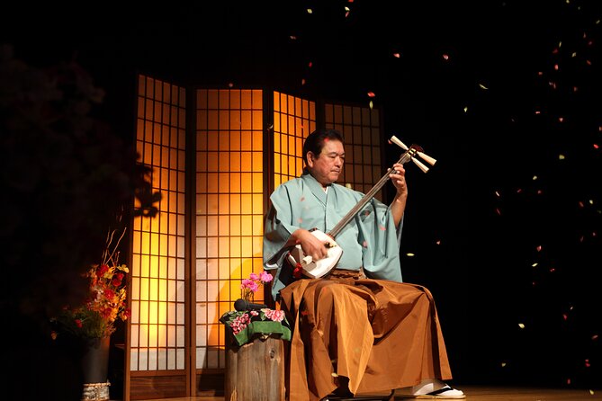 6 Best Guided Tours In Aomori Prefecture
