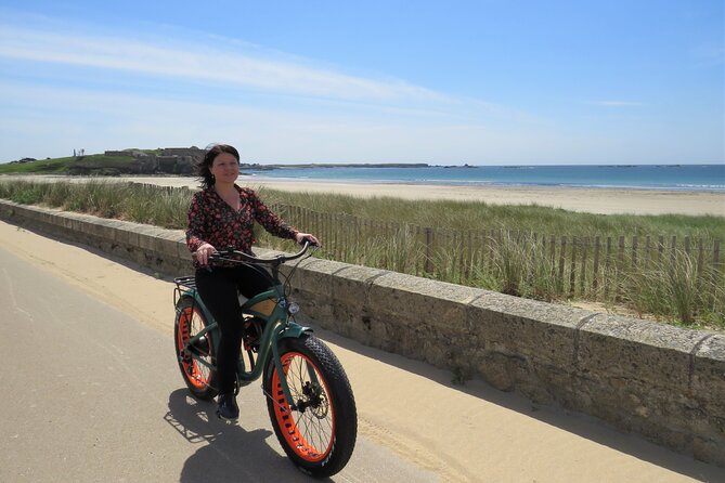 7 Best Guided Tours In Saint Nazaire