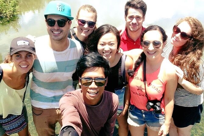 25 Best Tours In Sihanoukville