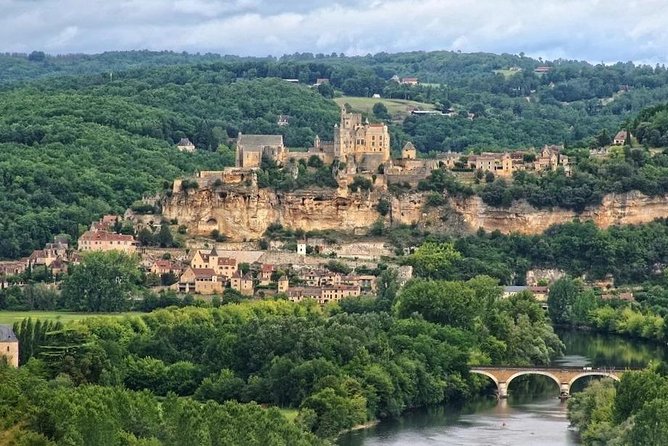13 Best Tours In Bergerac