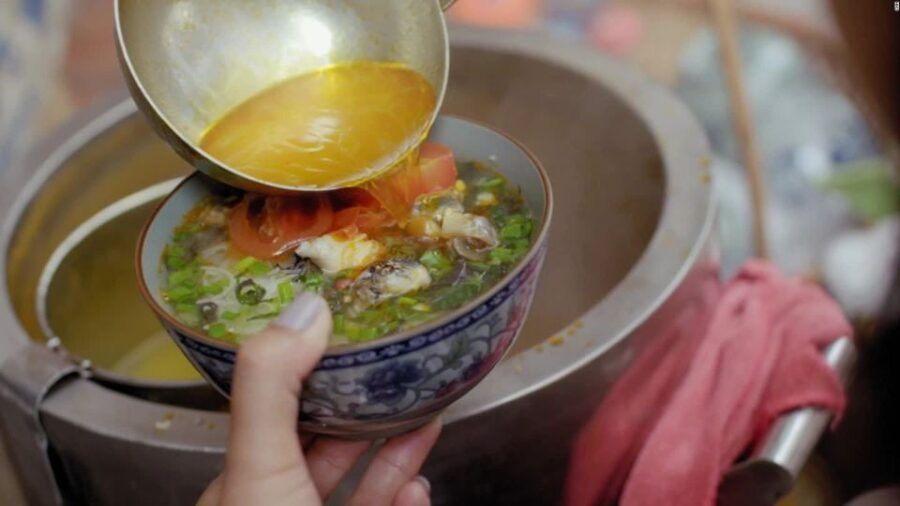 Hanoi: Street Food Walking Tour & Water Puppet Show - Good To Know