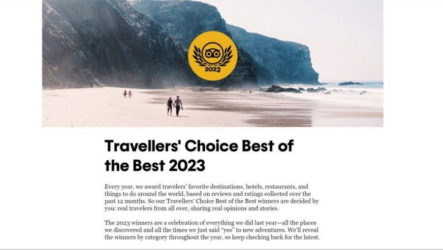 Heathrow Airport Taxi - Private Transfer - Pickup & Return - Good To Know