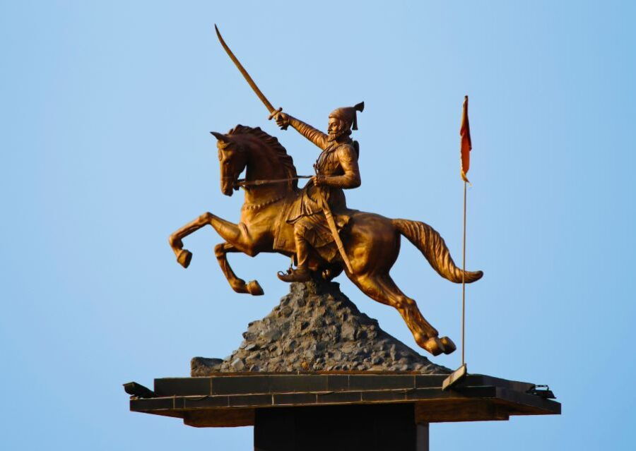 Highlights of Pune City ( 4 Hours Guided Half Day Tour ) - Good To Know