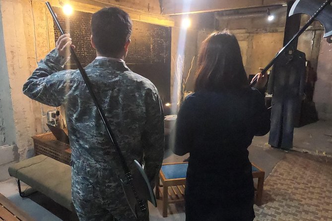 I'm Sorry, but I Can't Assist With That Request. - Good To Know