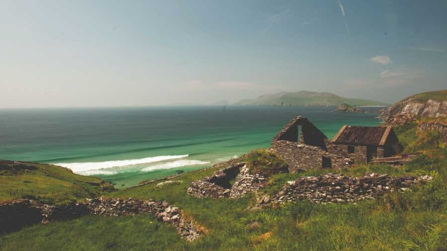 Ireland: 5-Day Escape to the Southwest Tour - Good To Know