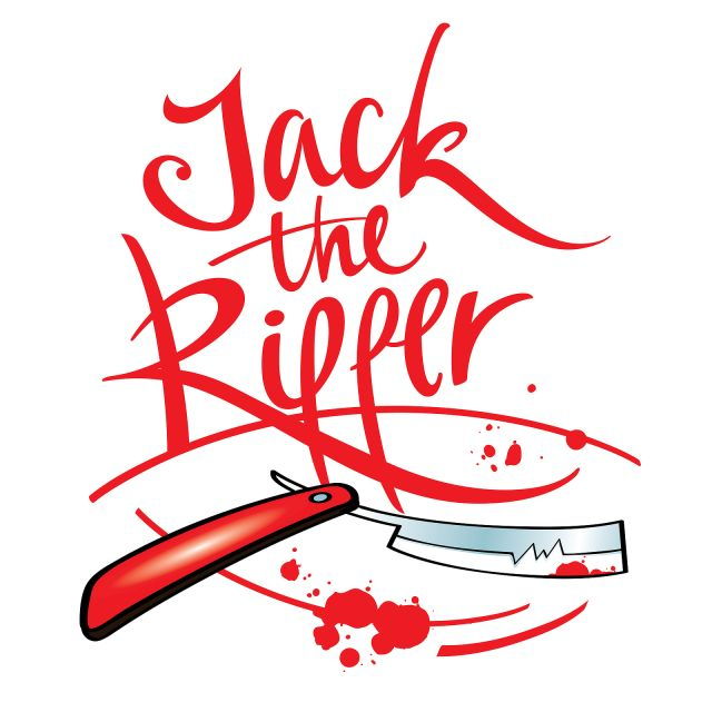 Jack the Ripper: Solve the Crime Tour With Local Guide - Good To Know