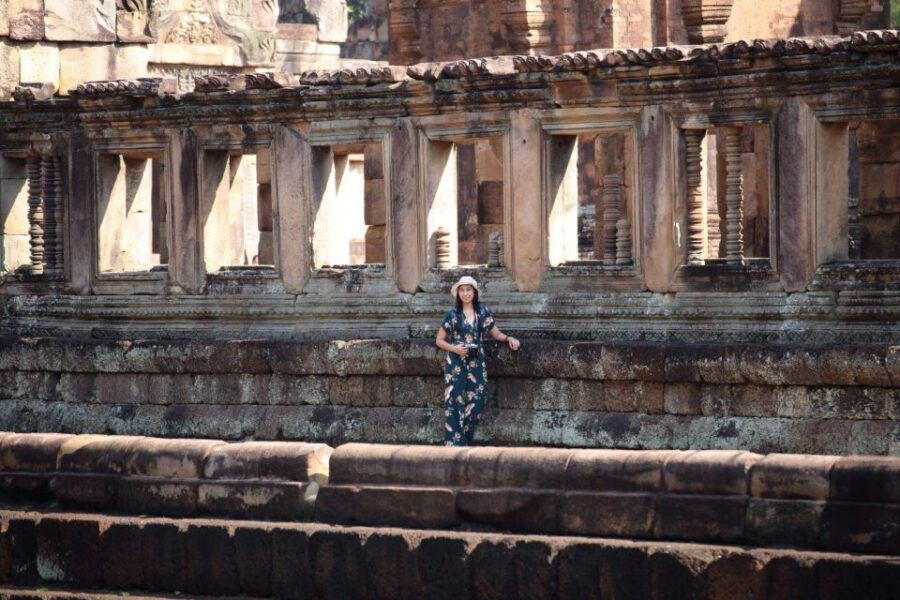 Jewish Legacy Walking Tour in Berlin - Good To Know