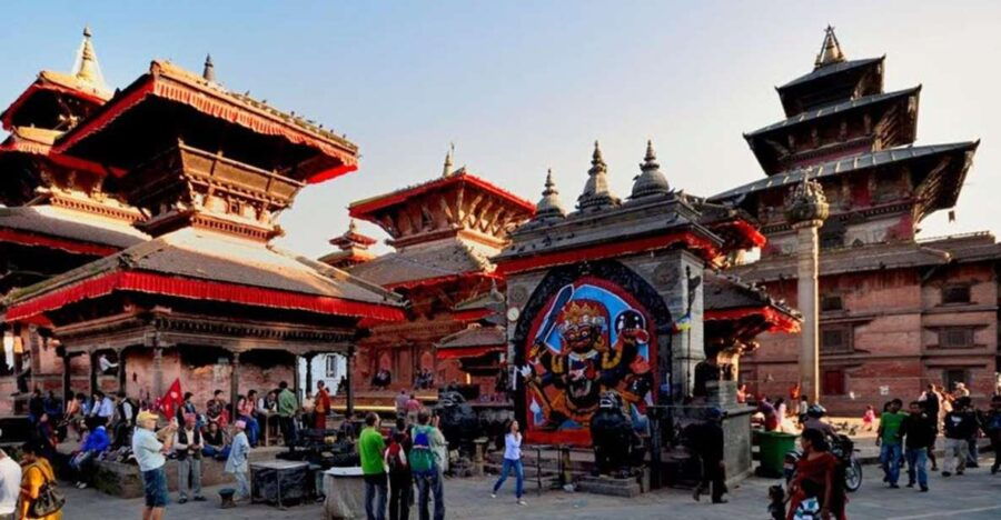 Kathmandu Pokhara Chitwan Luxury Family Tour - Good To Know
