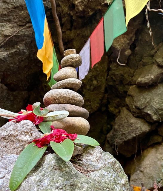 Kathmandu: Shivapuri National Park Hiking Adventure - Good To Know