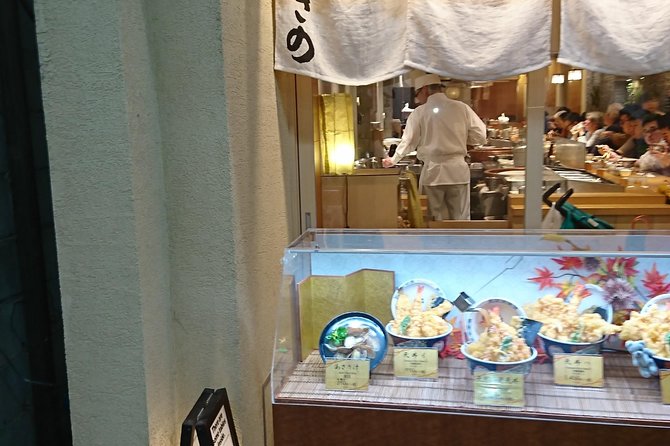 Kickstart Nara City With Local - Good To Know