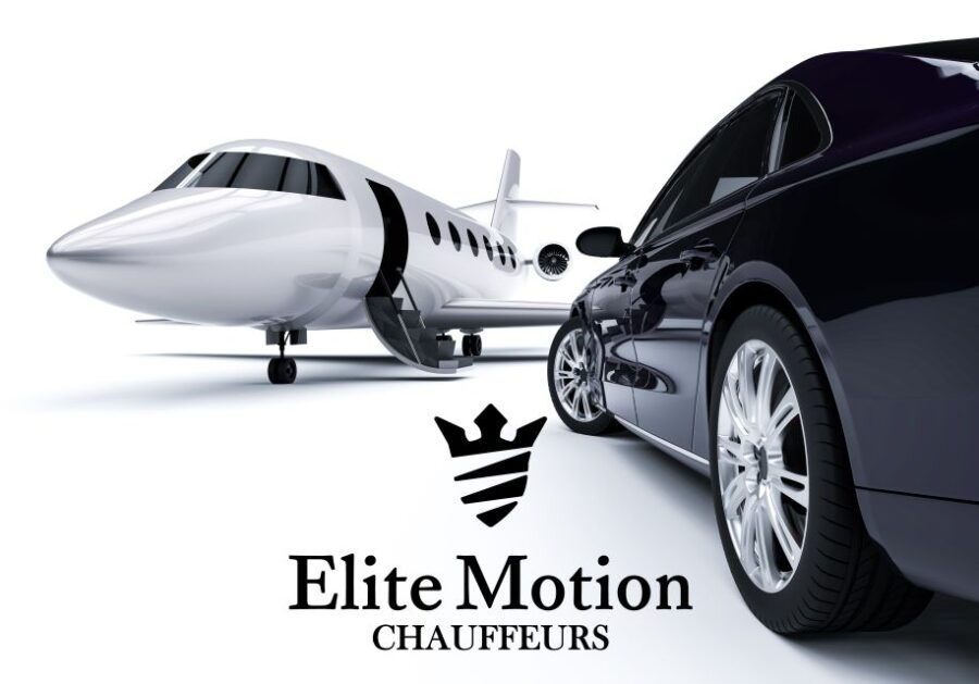 Killarney - Shannon Airport Private Transfer & Car Service - Good To Know