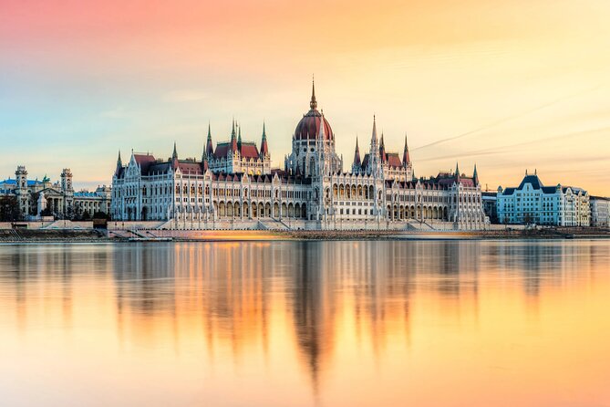 Kruje and Beyond Food and Wine Tour From Tirana  - Vienna - Good To Know