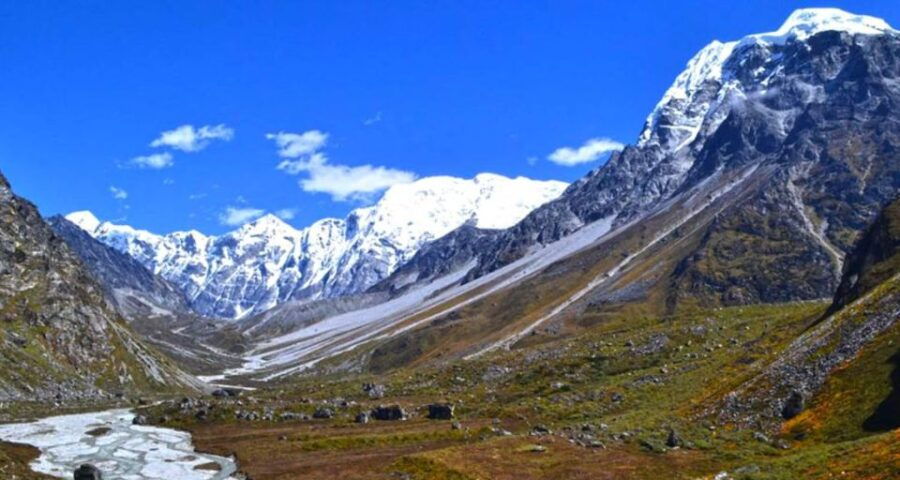 Langtang Valley Trek - Good To Know