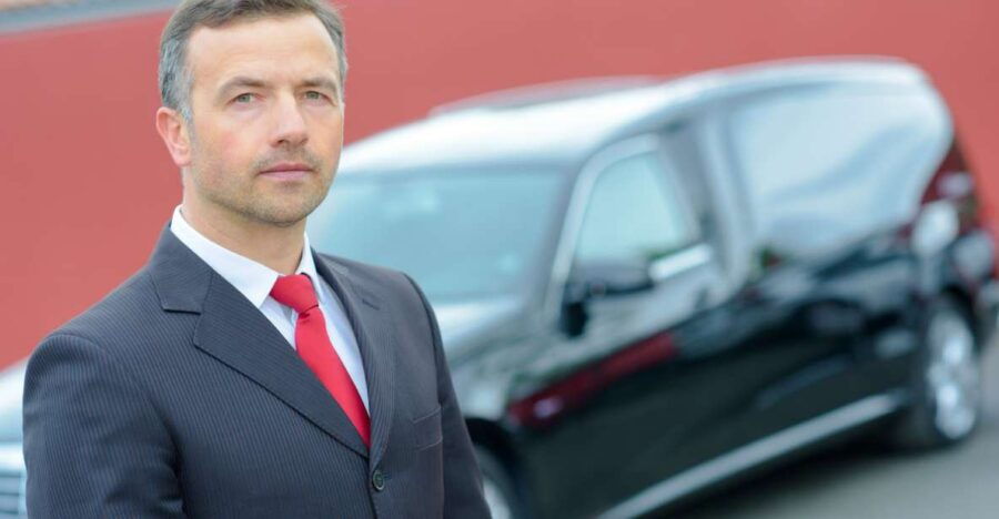 London Airports: Shared Transfer to London Hotels - Good To Know