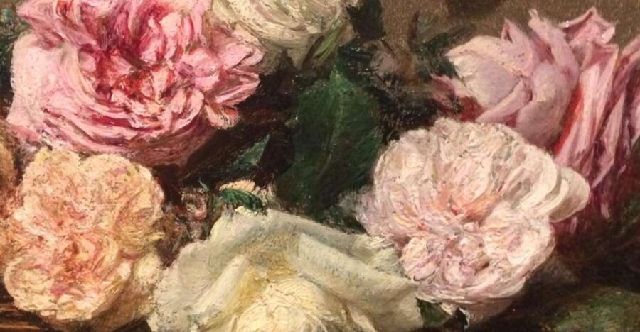 London: Gallery Art Tour - Good To Know