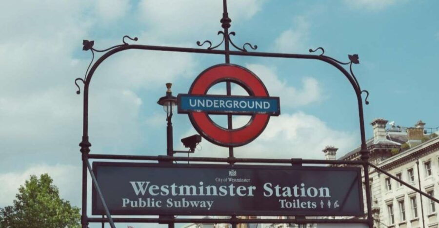 London: Harry Potter Movie Locations Self Walking Tour - Duration and Availability of the Tour