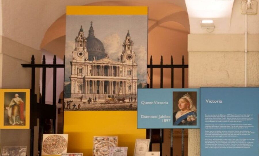 London: Harry Potter Tour, St Paul's Cath & River Cruise - Good To Know