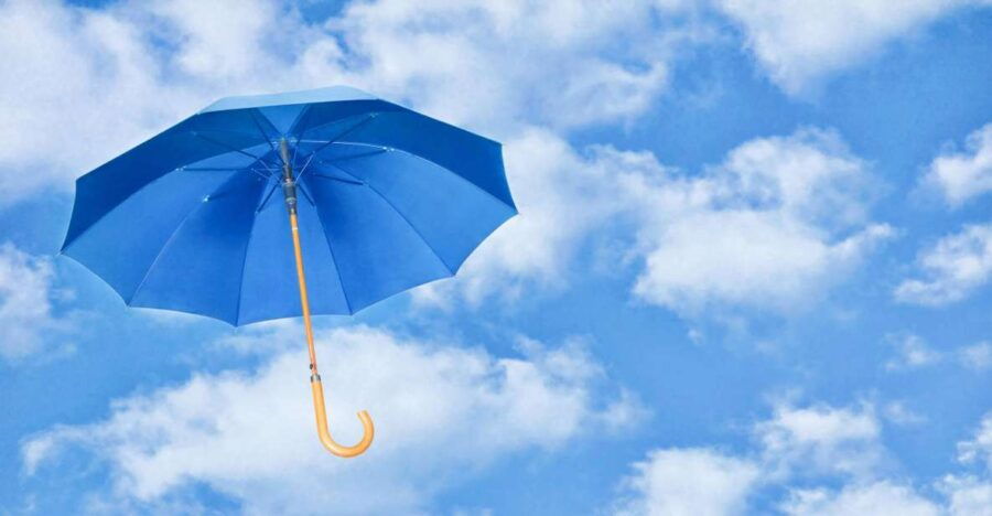 London: Mary Poppins Walking Tour - Good To Know