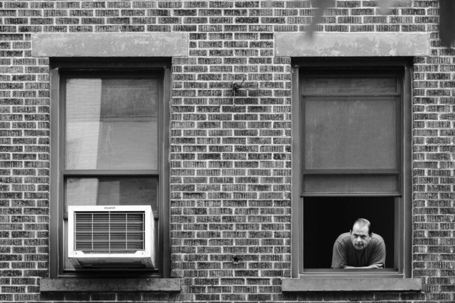London Street Photography Workshop - Good To Know